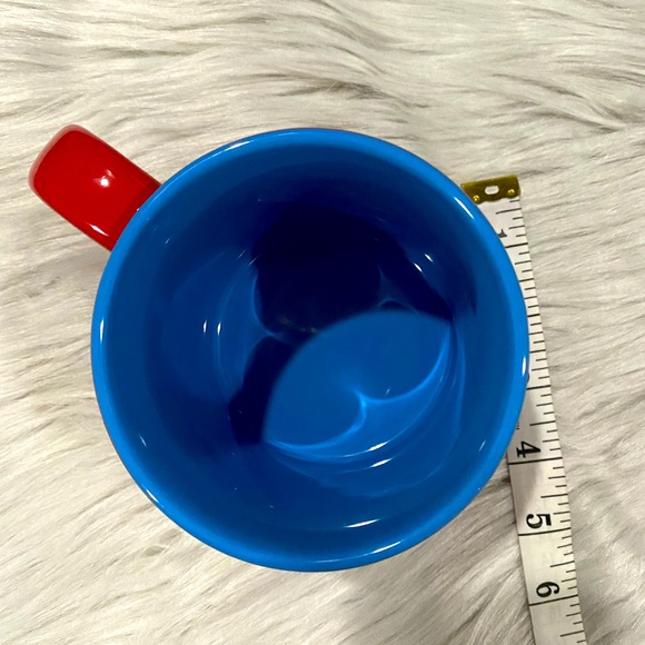 Disneyland Mystery Box. All NWT items. - Picture 4 of 6